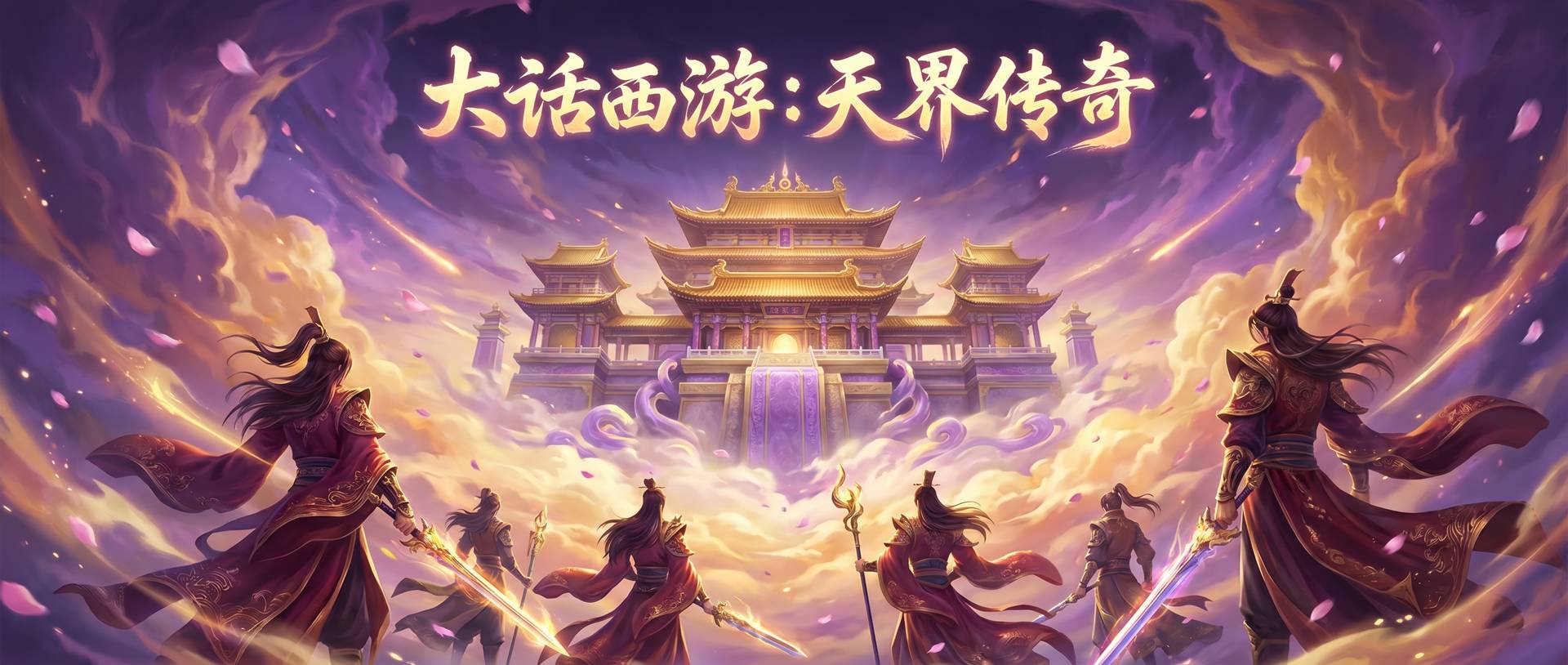 捷克街头游戏集锦视频